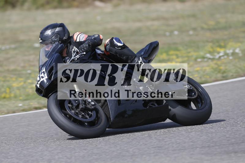 /37 09.08.2026  Pluess Motosport ADR/Freies Fahren/435